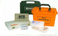 Custom Fabricated Packaging