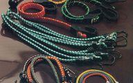 Tiedown Straps and Hardware