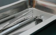 Medical